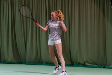 Bild 28 - TC an der Schirnau - THC Neum�nster : Ergebnis: 4:2